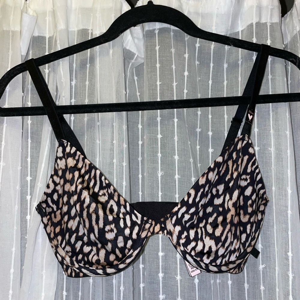 Victoria’s Secret Bra